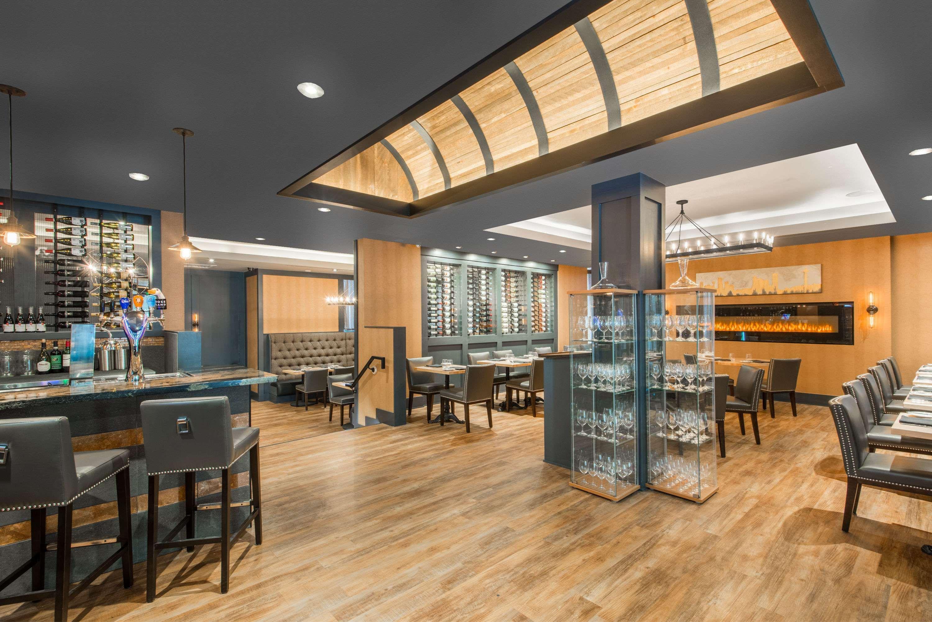 Ramada Plaza By Wyndham Niagara-vízesés Kültér fotó