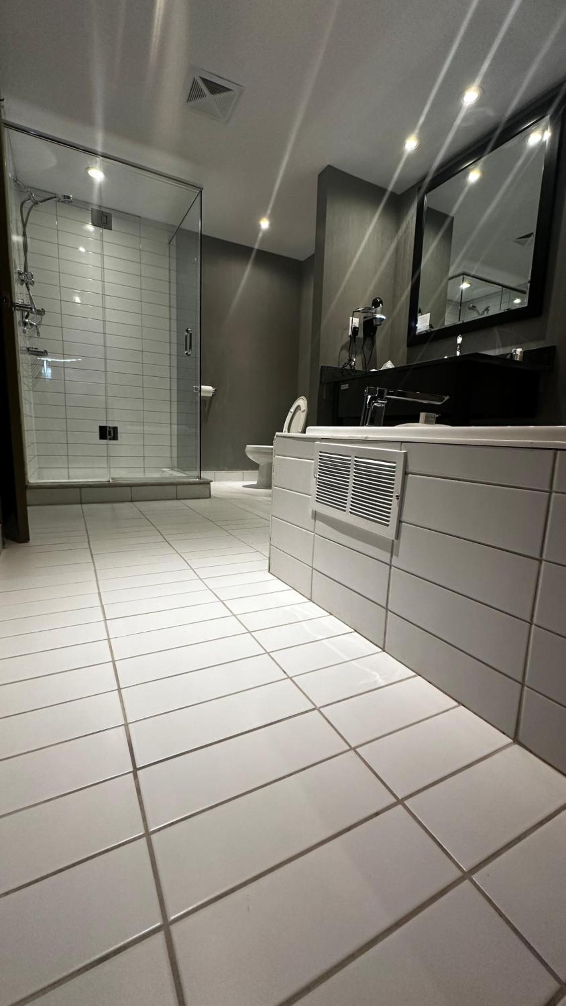 Ramada Plaza By Wyndham Niagara-vízesés Kültér fotó